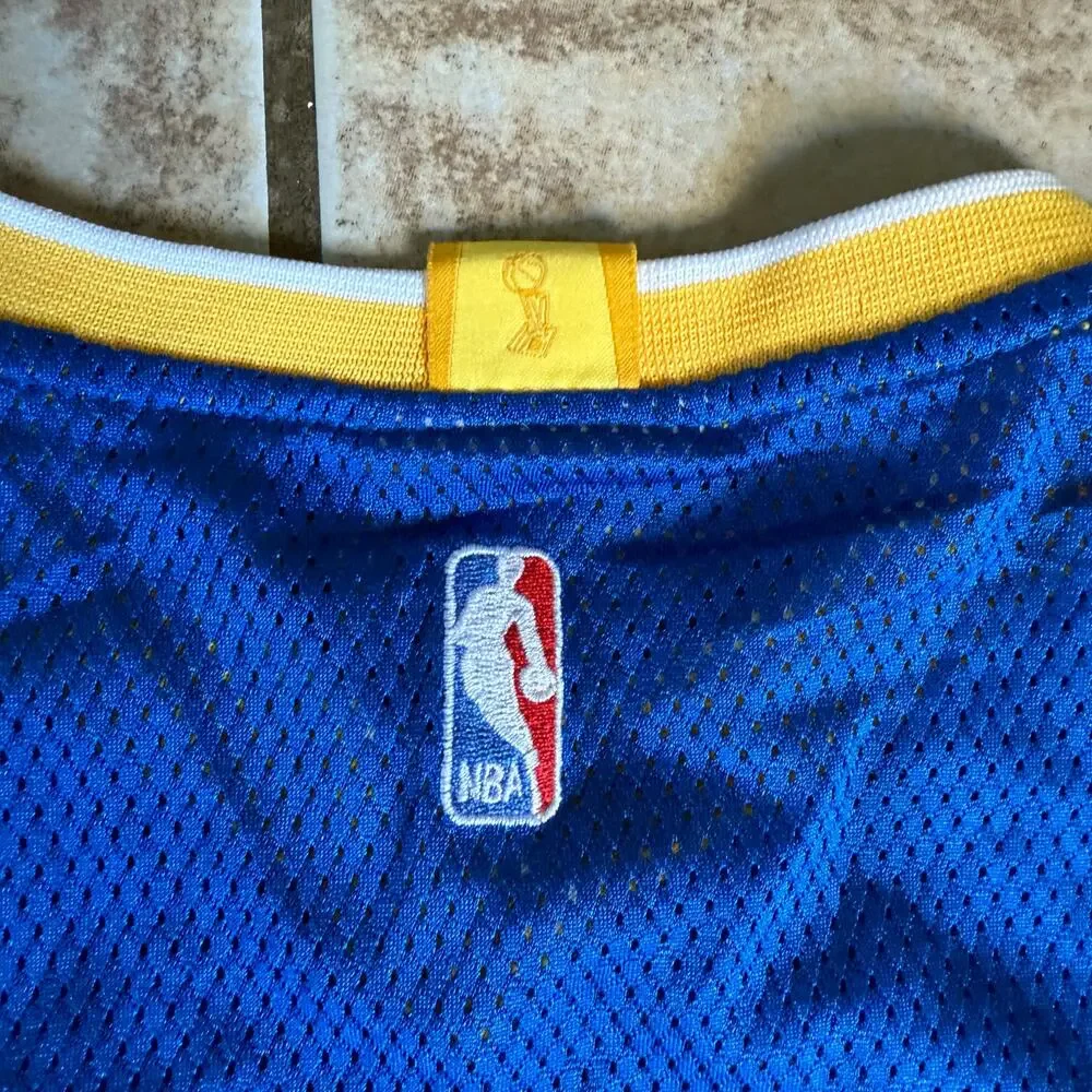 Golden State Warriors golden state